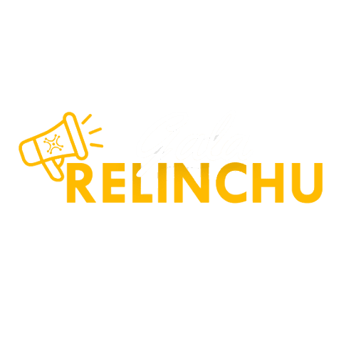 gala relinchu png