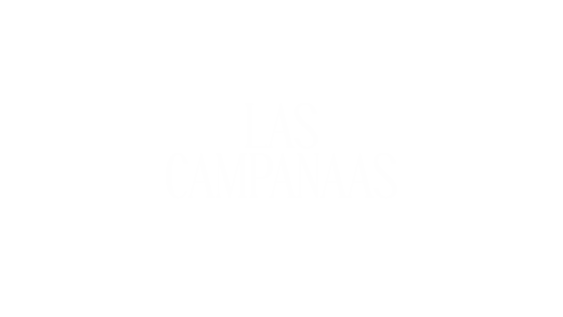 LAS-CAMPANAAS-RECTO