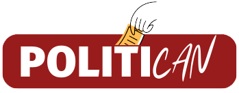 Politican logo