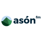 ASON FM