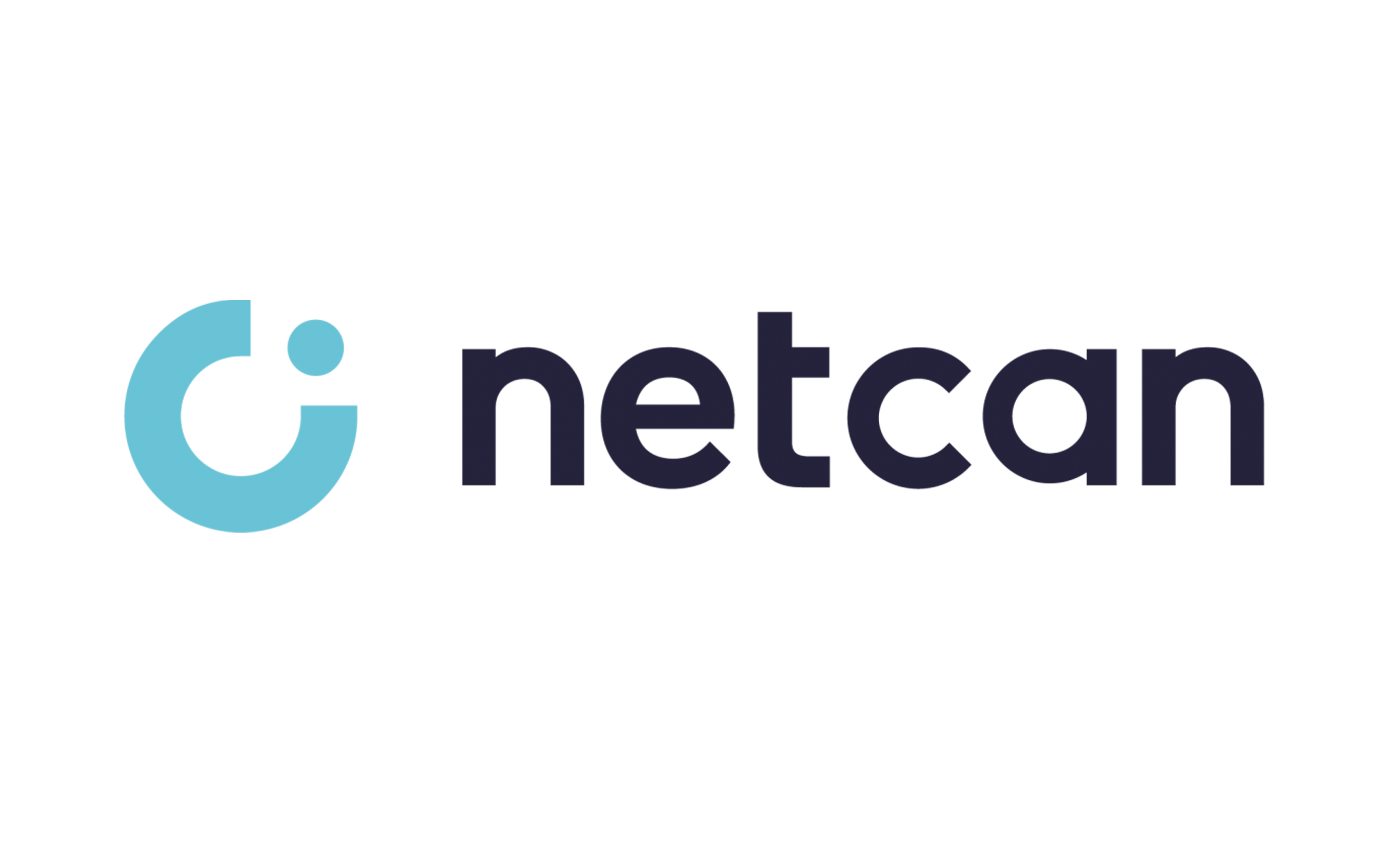 NETCAN